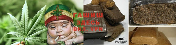 ешки Майский