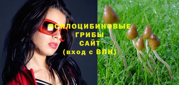 mdma Лихославль
