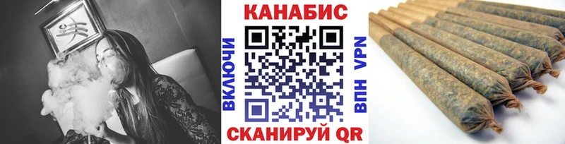 что такое   KRAKEN онион  Бошки Шишки VHQ  Мамадыш 